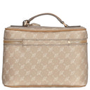 Joop Women Cortina 1.0 Flora - Beautycase 24 cm (sesame) - Ansicht 4