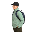 Jack Wolfskin Yuma 14 - Rucksack 15" 45 cm (midnight sky) - Ansicht 10