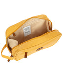 Brics X-Bag - Kulturbeutel 25 cm (honey) - Ansicht 5