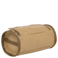 Haglöfs Lava Travel Tube - Neceser (true black)