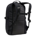 Haglöfs Tight Junior 15 - Rucksack 41 cm (true black/magnetite) - Ansicht 3