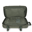 Eastpak selection Transit R 121 - Rollenreisetasche L 79 cm (monotone khaki) - Ansicht 3
