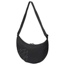 Jack Wolfskin Zoya 8 - Umhängetasche 39 cm (black) - Ansicht 2