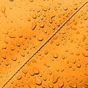 Ucon Acrobatics Hajo Medium Lotus Rolltop - Rucksack 16'' 45 cm (amber) - Ansicht 8