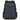 Victorinox Altmont Original Deluxe - Mochila 48 cm (azul)