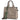 Picard Levante - Bolso bandolera 21 cm (gravel)