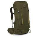 Osprey Kestrel 38 L/XL - Trekkingrucksack 79 cm (moss green)