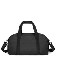 Eastpak Stand Cabin - Reisetasche 53 cm (black) - Ansicht 2