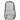 BACH Shield 26 - Rucksack (sand beige, regular) - Markenkoffer