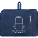 Samsonite Ta Revolution - Faltbarer Rucksack 44 cm (midnight blue)