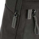 Strellson Northwood RS Chris - Umhängetasche M 32 cm (black) - Ansicht 5