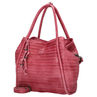FREDsBRUDER All In Layer - Schultertasche (juicy berry) - Ansicht 2