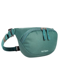 Tatonka Riñonera S - Bolsa de cinturón 26 cm (jasper)