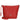 Picard Aurelie - Bolso de hombro 34 cm de cuero de vaca (color: lipstick)