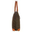 Brics Life - Aktentasche 39 cm (olive) - Markenkoffer