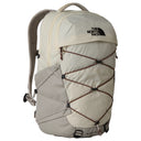 The North Face Borealis 28 - Rucksack 50 cm (desert stone/stone slab)