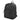 Vans Old Skool Trek - Mochila 15" 44.5 cm (color: negro)