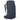 Osprey Kestrel 48 S/M - Mochila de trekking 74 cm (color: azul atlas)