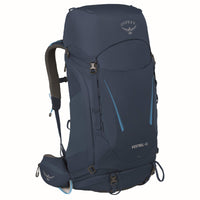 atlas blue