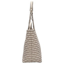 Guess Giully ll 2 in 1 Tote - Shopper 45 cm (taupe multi) - Ansicht 3