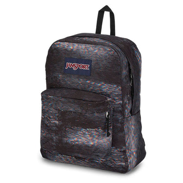 JANSPORT SuperBreak One - Mochila 42 cm (screen static)