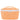 reisenthel thermo coolerbag S - Caja de almuerzo 22.5 cm (twist albaricoque)