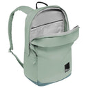 Jack Wolfskin Terraview 20 - Rucksack 43 cm (green zinnia) - Ansicht 6