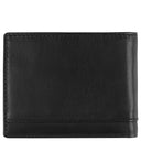 Camel Active Stone - Geldbörse 6cc 11 cm (black) - Ansicht 3