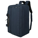 Travelite Skaii - Weekender/Rucksack 30 cm (navy)