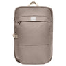 Vaude Coreway Pack 10 - Rucksack 39 cm (coconut)