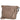 aunts & uncles Guerilla Gardeners Ashley - Bandolera 35 cm (arcilla)