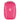 Fjällräven Skule 15 - Mochila 49 cm (color: magenta pink)