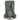BACH Pack Molecule 45 - Trekkingrucksack 67 cm (sage green, long) - Markenkoffer