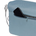 Vaude Coreway Messenger 13 - Umhängetasche 13.3" 38 cm (heron) - Ansicht 7