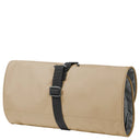 Jack Wolfskin Konya - Kulturbeutel 48 cm (hazel wood) - Ansicht 2