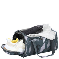 Coocazoo - Bolsa de deporte 42 cm (dancing dots)