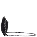 Napapijri H-Olina - Umhängetasche (black beauty) - Ansicht 2