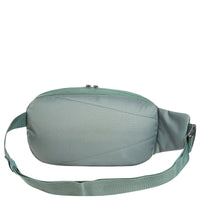 Tatonka Hip Sling Pack 5 Kapok - Gürteltasche 34 cm (sage green) - Ansicht 4