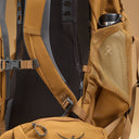 Osprey Rook 50 - Trekkingrucksack 75 cm (histosol brown/rhino grey)