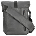 aunts & uncles Japan RE Yodo RE - Umhängetasche 19 cm (volcanic ash) - Markenkoffer