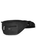 BOSS Men Lewys - Gürteltasche 29 cm (black) - Ansicht 2