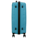 American Tourister Jetdriver 3.0 - 4-Rollen-Trolley 67 cm (light blue) - Ansicht 5