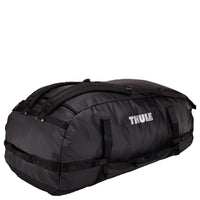 Thule Chasm 130 - Bolsa de viaje 86 cm (color: negro)