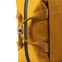 aunts & uncles Japan Morioka - Rucksack 13" 38 cm (amber) - Ansicht 6