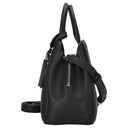 Guess Meridian ll - Henkeltasche S 26 cm (black) - Ansicht 3