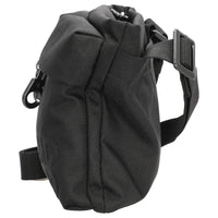 Mandarina Duck MD Crossover - Umhängetasche 27 cm (black) - Ansicht 3