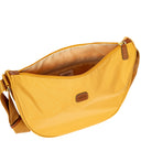 Brics X-Bag Schultertasche 33 cm (honey) - Ansicht 5
