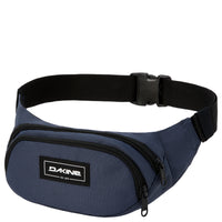 Dakine Hip Pack - Riñonera 23 cm (carbono)