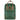 Fjällräven Kånken No.2 - Mochila 15" 40 cm (deep patina)