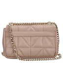 BOSS B-Icon Bag - Umhängetasche 18 cm (open red) - Ansicht 4